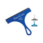Promotional Squeegee