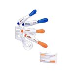 Calorie Counting Jump Rope