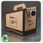 96 oz To Go - Coffee to Go - Bag/Bladder Corrugated Cardboard Box lbp_product_96oztogo_1