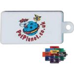 Clicker Training Tool