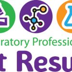 National Medical Laboratory Professionals Week