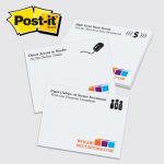 Changable_Copy_Post-it_notes