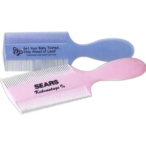 baby promotional items