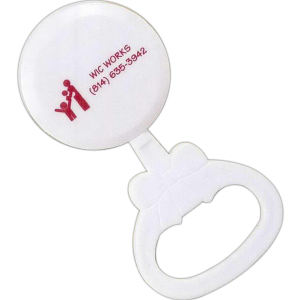 baby promotional items