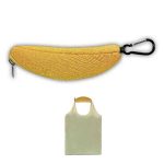 Banana Tote Bag