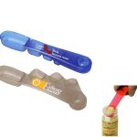 Swivel Measuring Spoons