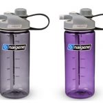 Nalgene Brand MulitDrink Bottles