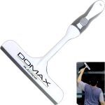 Glass and Window Squeegee