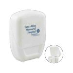 55 Yard Dental Floss