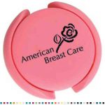 ID Tag for Stethoscope