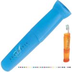 Travel Toothbrush Holder Travel Toothbrush Case