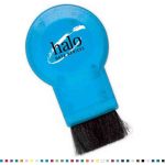 Computer Keyboard Duster