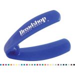 Bread / Food Bag Clip