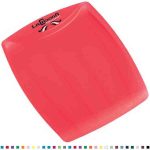 Custom Miniature Cutting Board