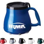 Insulated Travel Mug