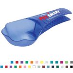 Pet Food Scoop / Clip