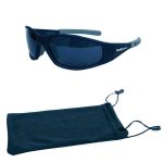 ANSI Approved Sport Sunglasses
