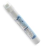 Stain Remover Stick