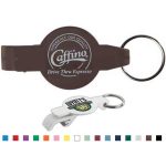 Bottle Opener Keychain