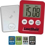 Magnetic Count-Down Timer Magnetic Timer