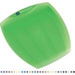 Customized Cutting Board