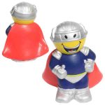 Super Smiley Stress Reliever