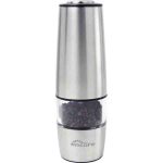 Pepper Grinder with Light