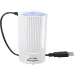 USB Air Humidifier