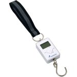 Luggage Scale