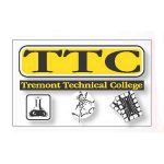 Rectangular Vinyl Decal