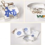 Custom Cookie Cutters