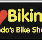 High Density Polyethylene Sign