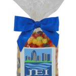15 oz. Bag Jelly Beans