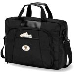Laptop Briefcase Bag