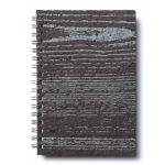 Seed Paper Notebook