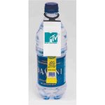 Lemonade / Tea Drink Mix Hang Tag