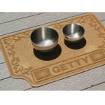 Pet Mat
