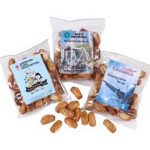 Single Serve Pretzel Nuggets