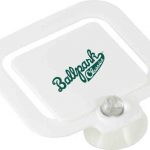 Parking Receipt / Meter Clip