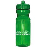 EcoFresh Water Bottle