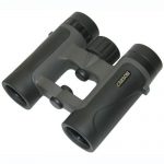 Raven Binoculars