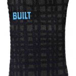 Neoprene Sleeve for iPhone 4