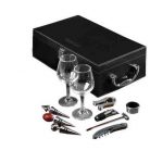 Wine Gift Set