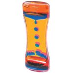 Liquid Motion Color Box