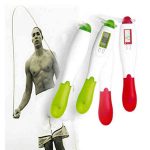 Digital Jumprope Pedometer