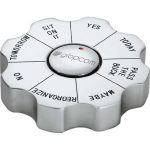 Metal Decision Maker