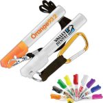 Pocket Hand Sanitizer Spray