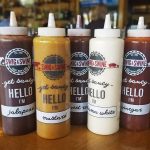 Condiment_Bottles-sauce-types
