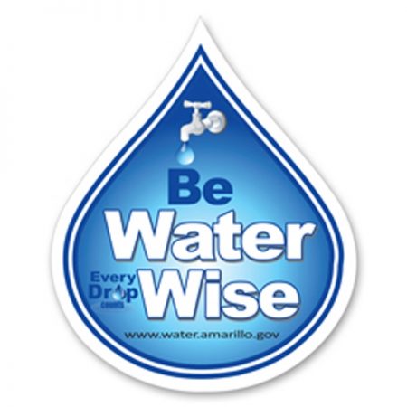 Water Drop/Droplet Shaped Magnet