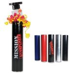 Talking or Musical Mailing Tube